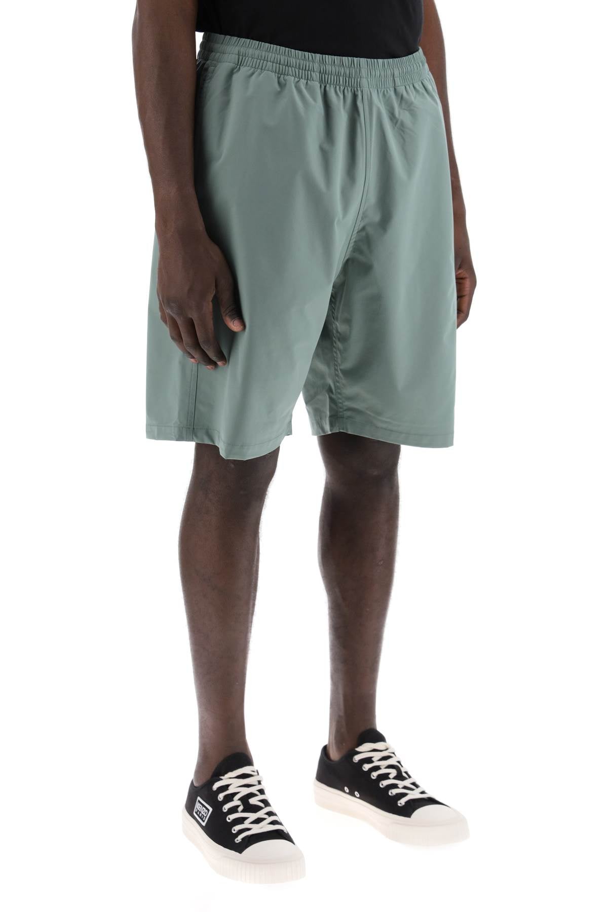 Carhartt Wip Carhartt Wip brame bermuda swim trunks