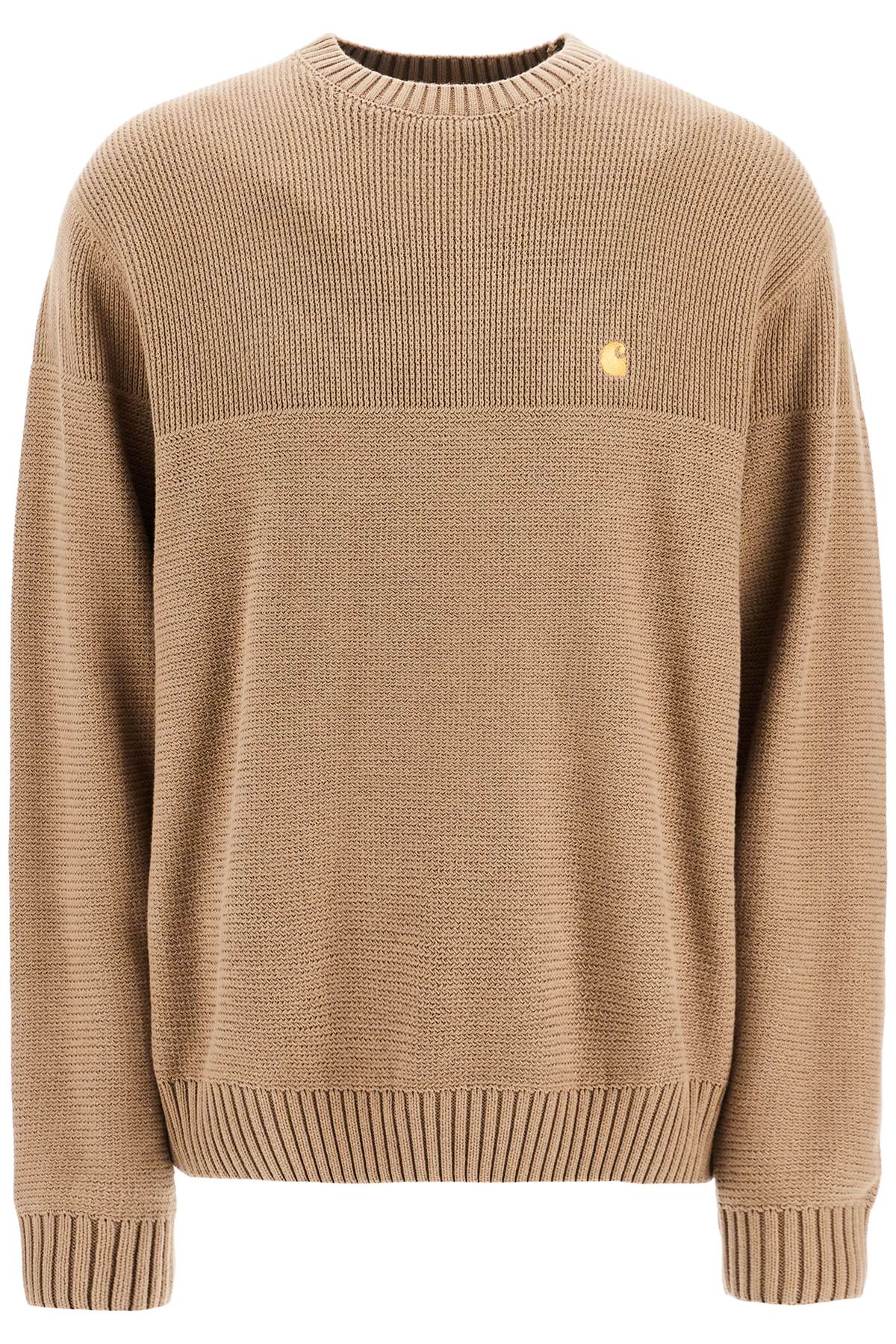 Carhartt Wip chane sweater