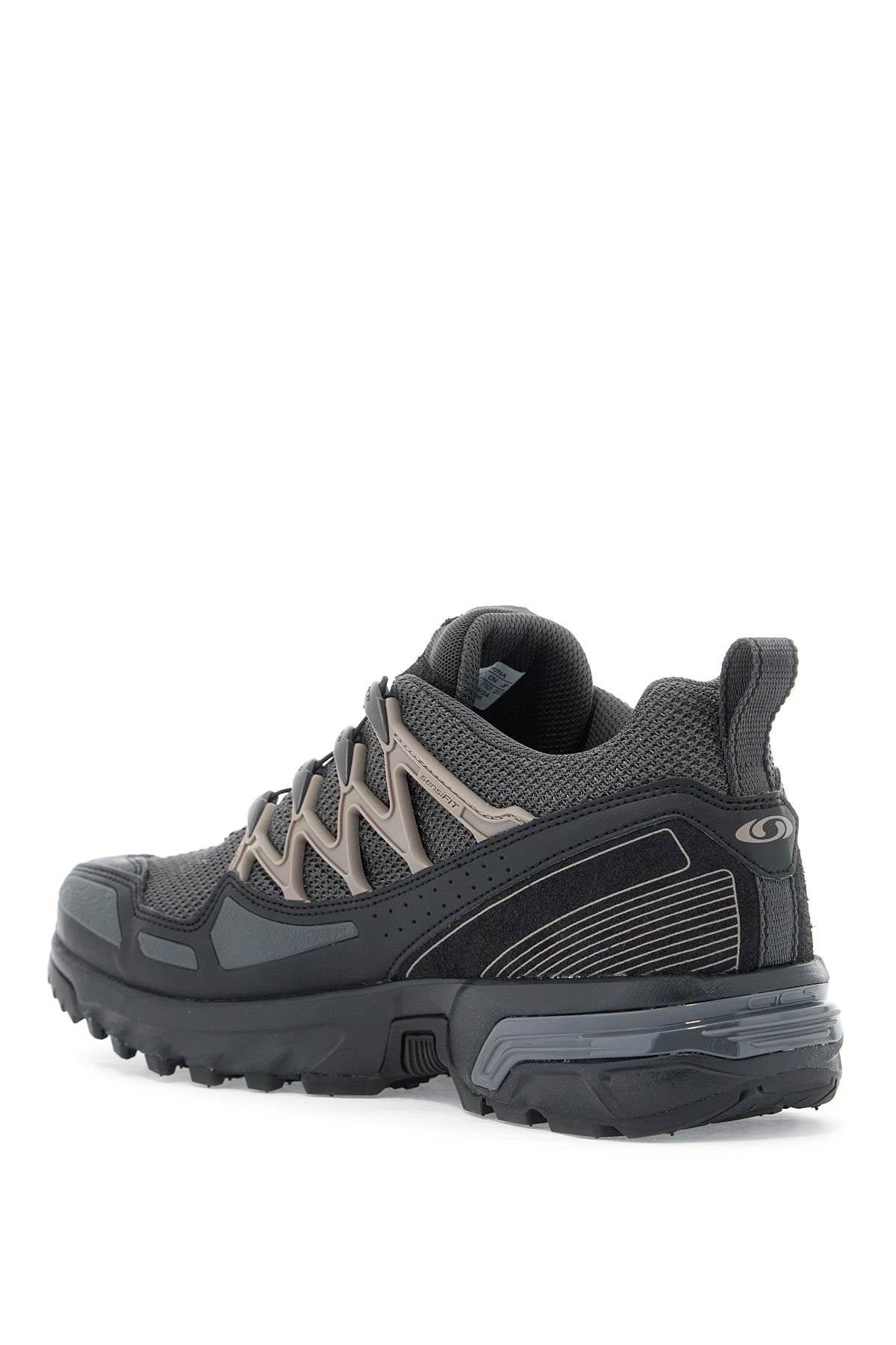 Salomon seasonal acs sneakers