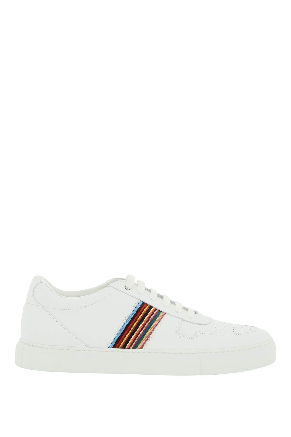 Paul Smith Paul Smith fermi sneakers