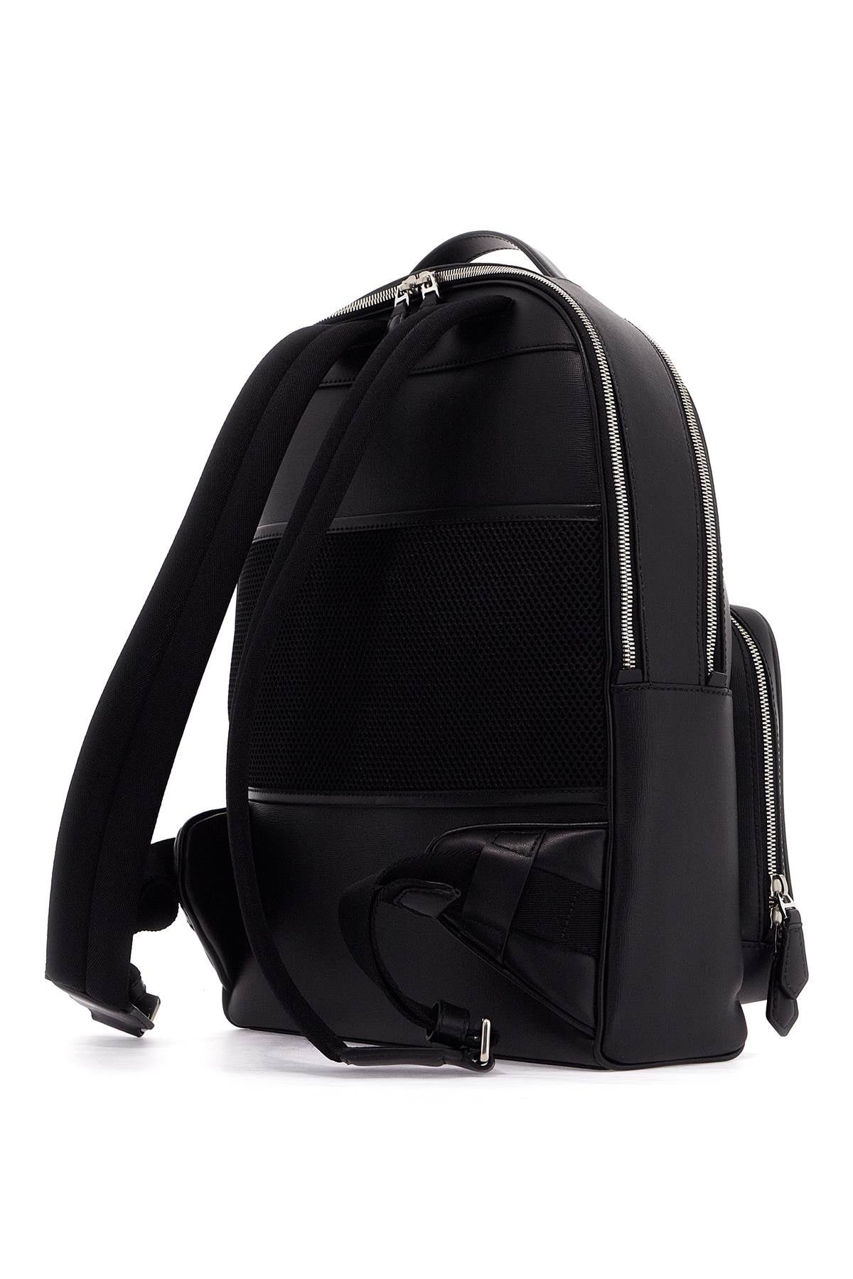 Bally Bally mythos backpack