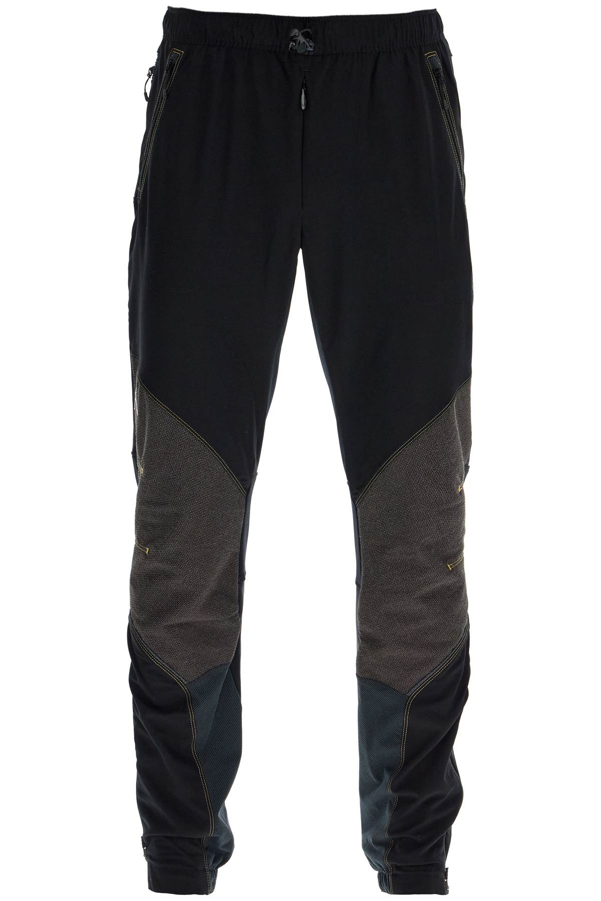 MONTURA vertigo sports pants