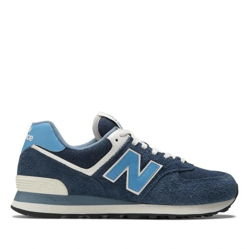 Men's Trainers New Balance U574EZ2 (Refurbished A)