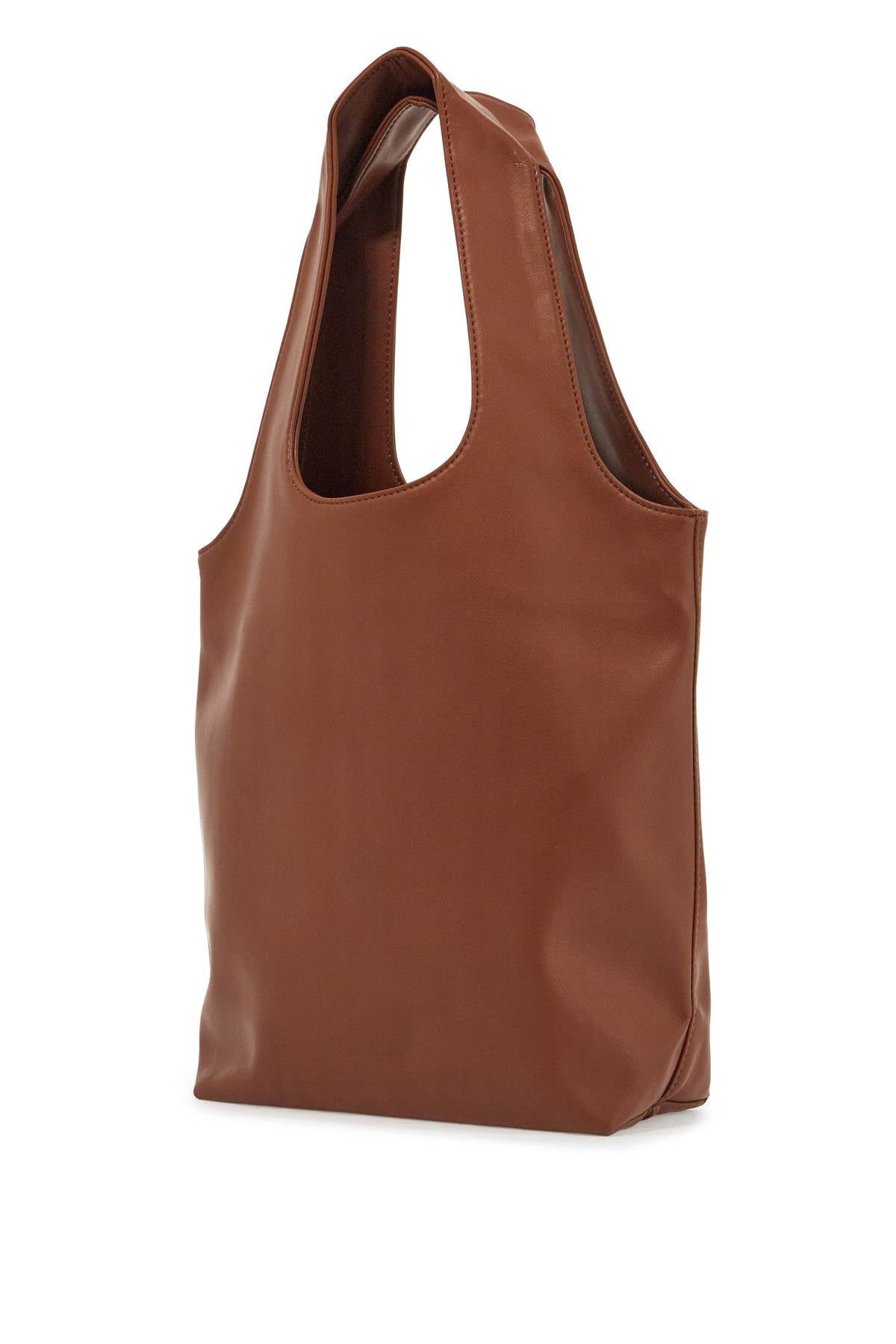 A.P.C. 'ninon' tote bag