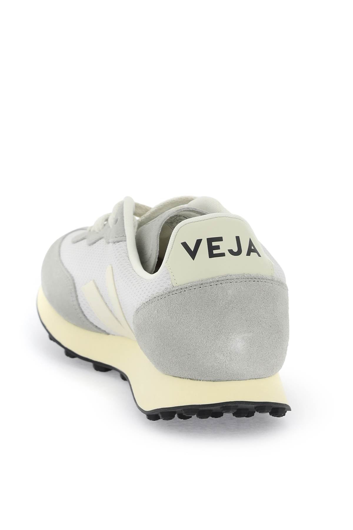 Veja Veja alveomesh 'rio branco' sneakers