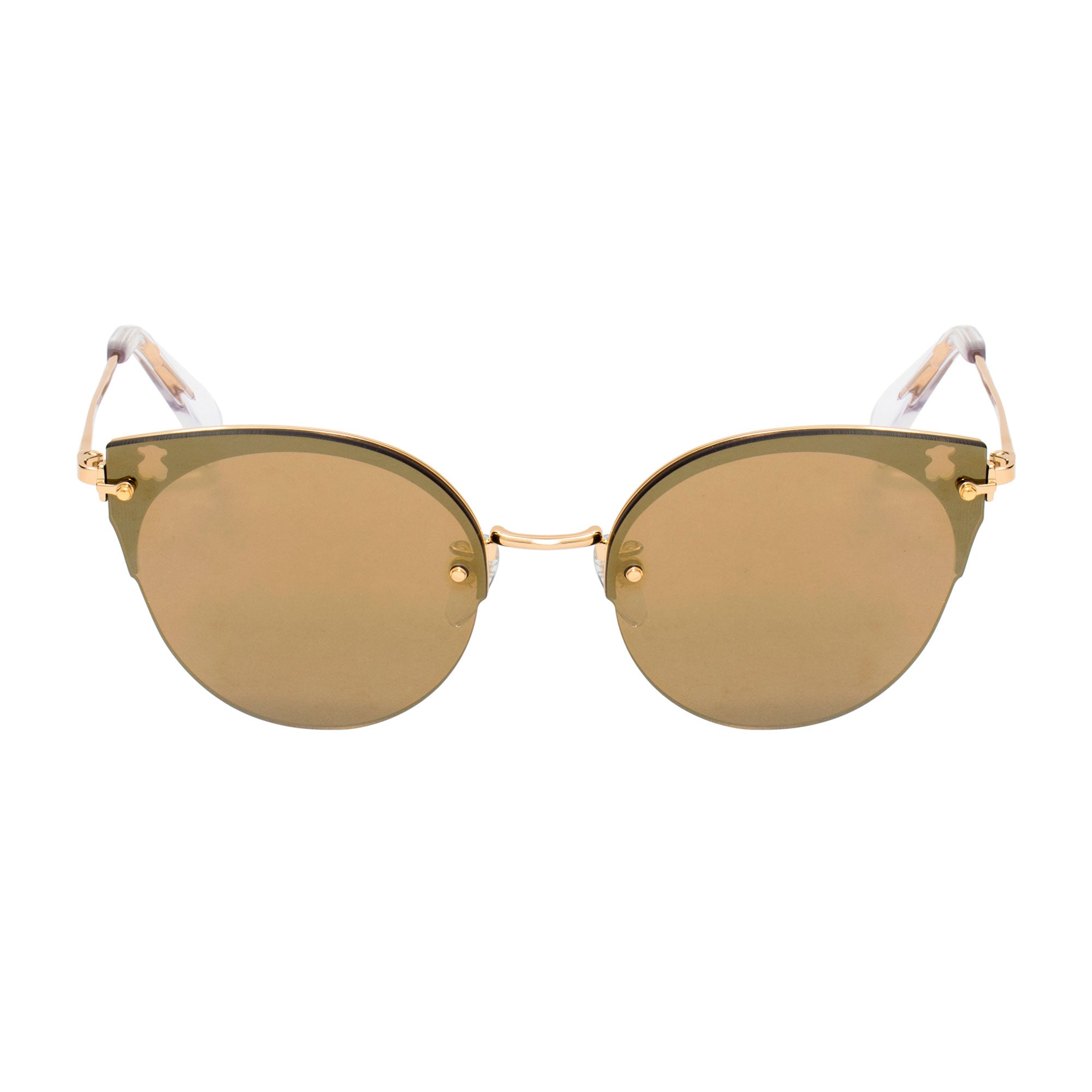 Ladies' Sunglasses Tous STOA09-56300G ø 56 mm