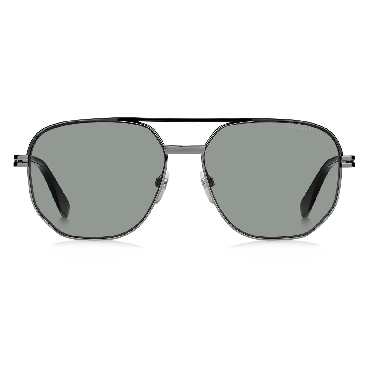 Men's Sunglasses Marc Jacobs MARC-469-S-85K-QT