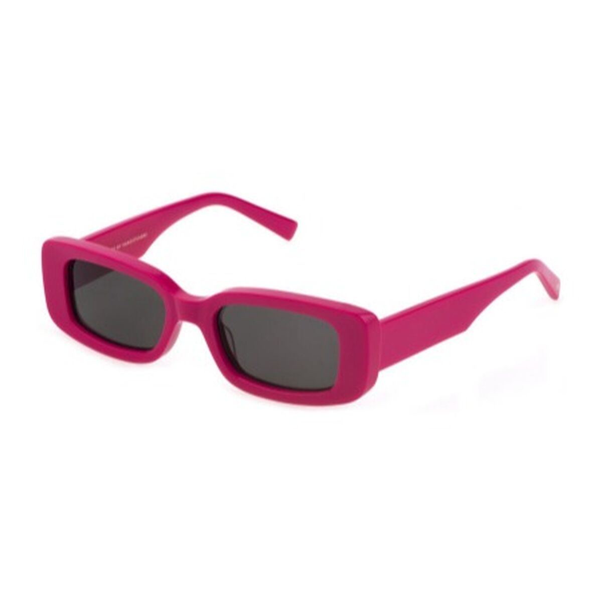 Unisex Sunglasses Sting SST441-5102GF Ø 51 mm