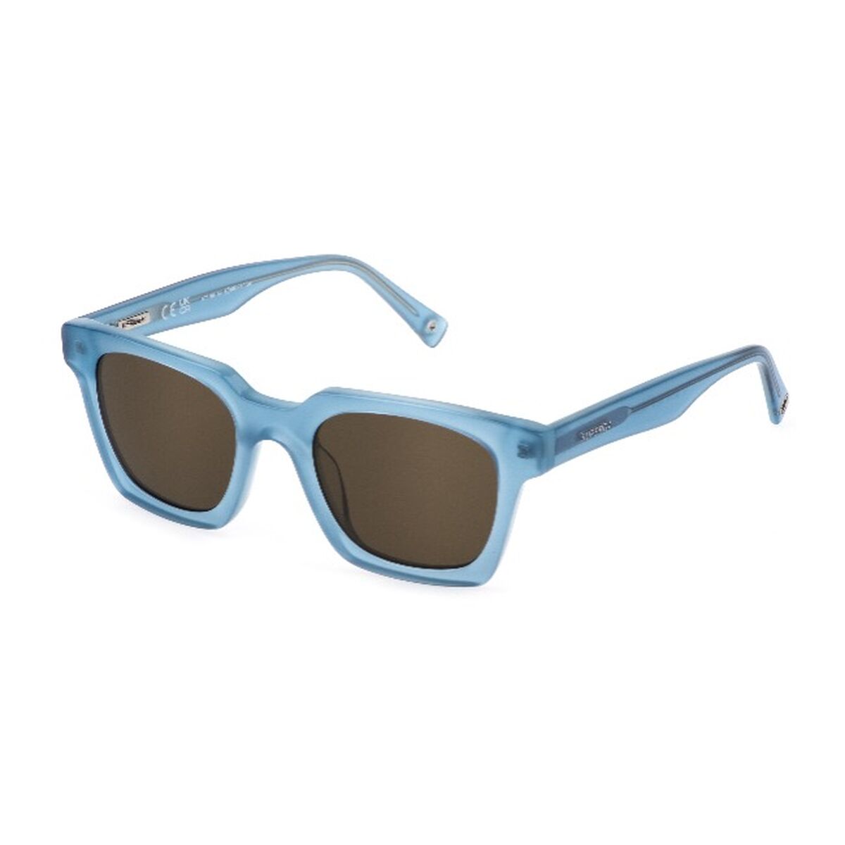 Unisex Sunglasses Sting SST476-490939 Ø 49 mm