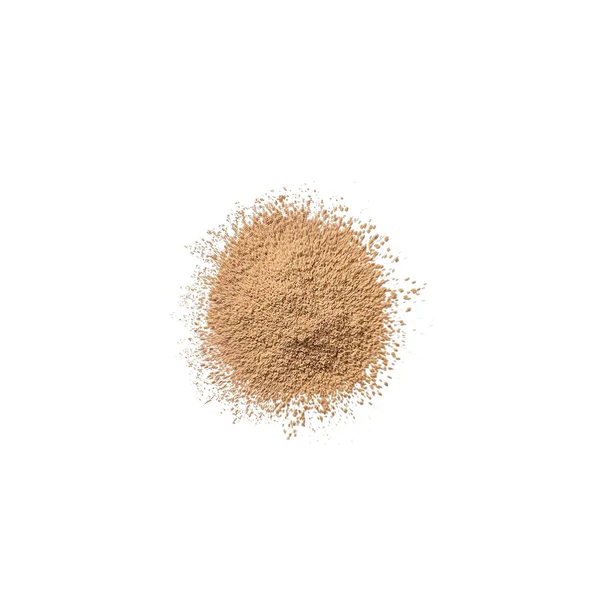 Loose Dust Clinique Blended Nº 04 Transparency 25 g