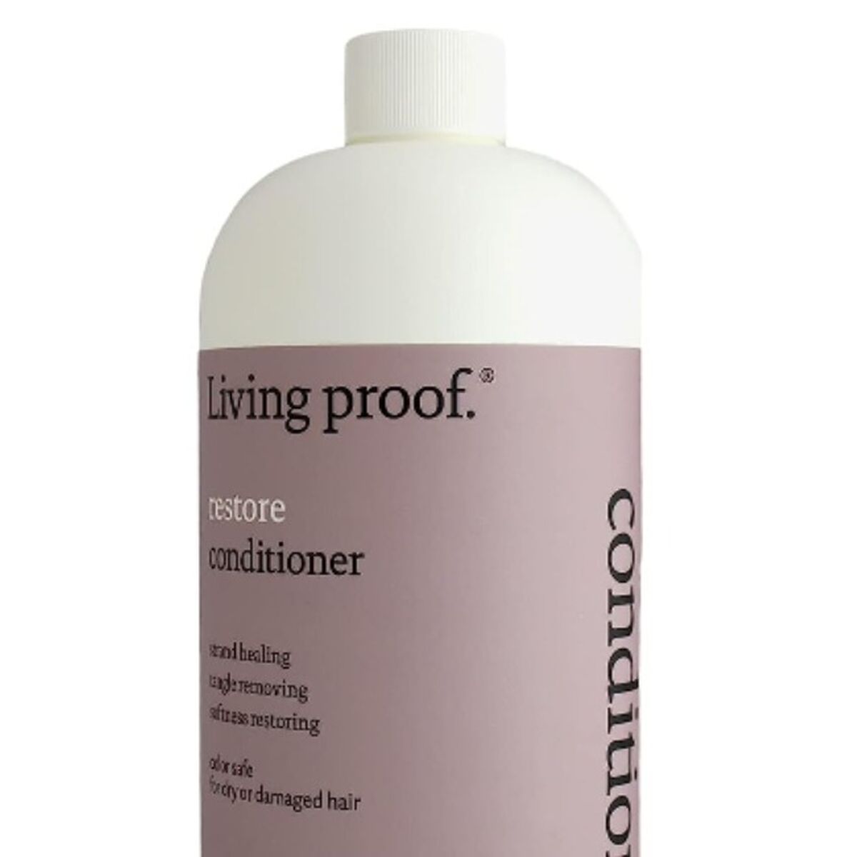 Repairing Conditioner Living Proof Restore 1 L