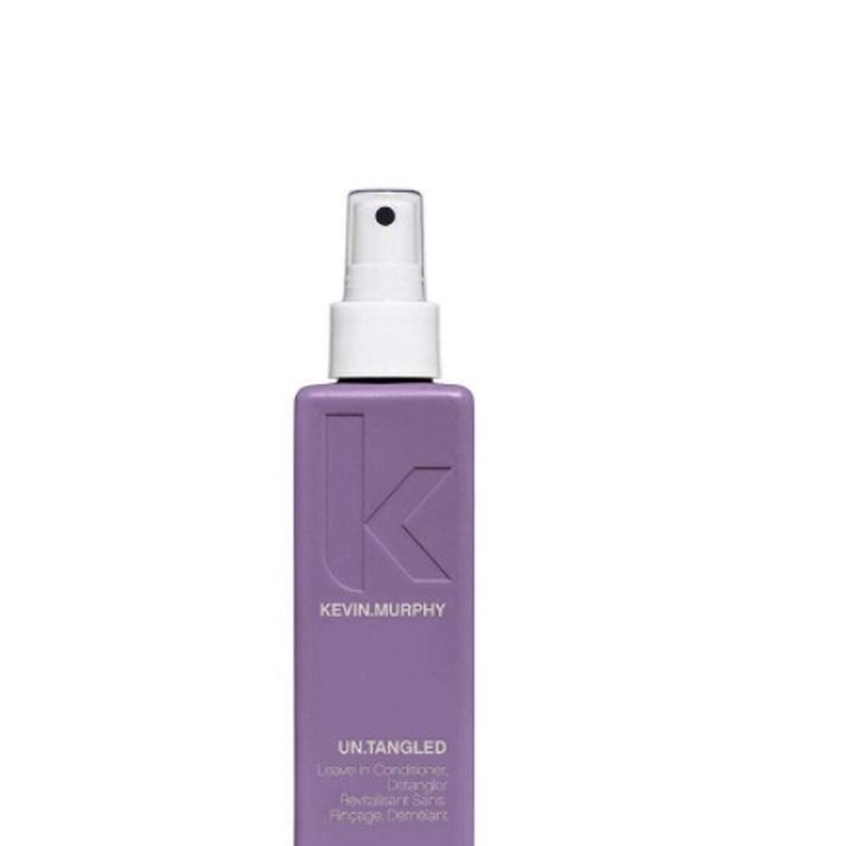 Non-Clarifying Conditioner Kevin Murphy UN TANGLED 150 ml