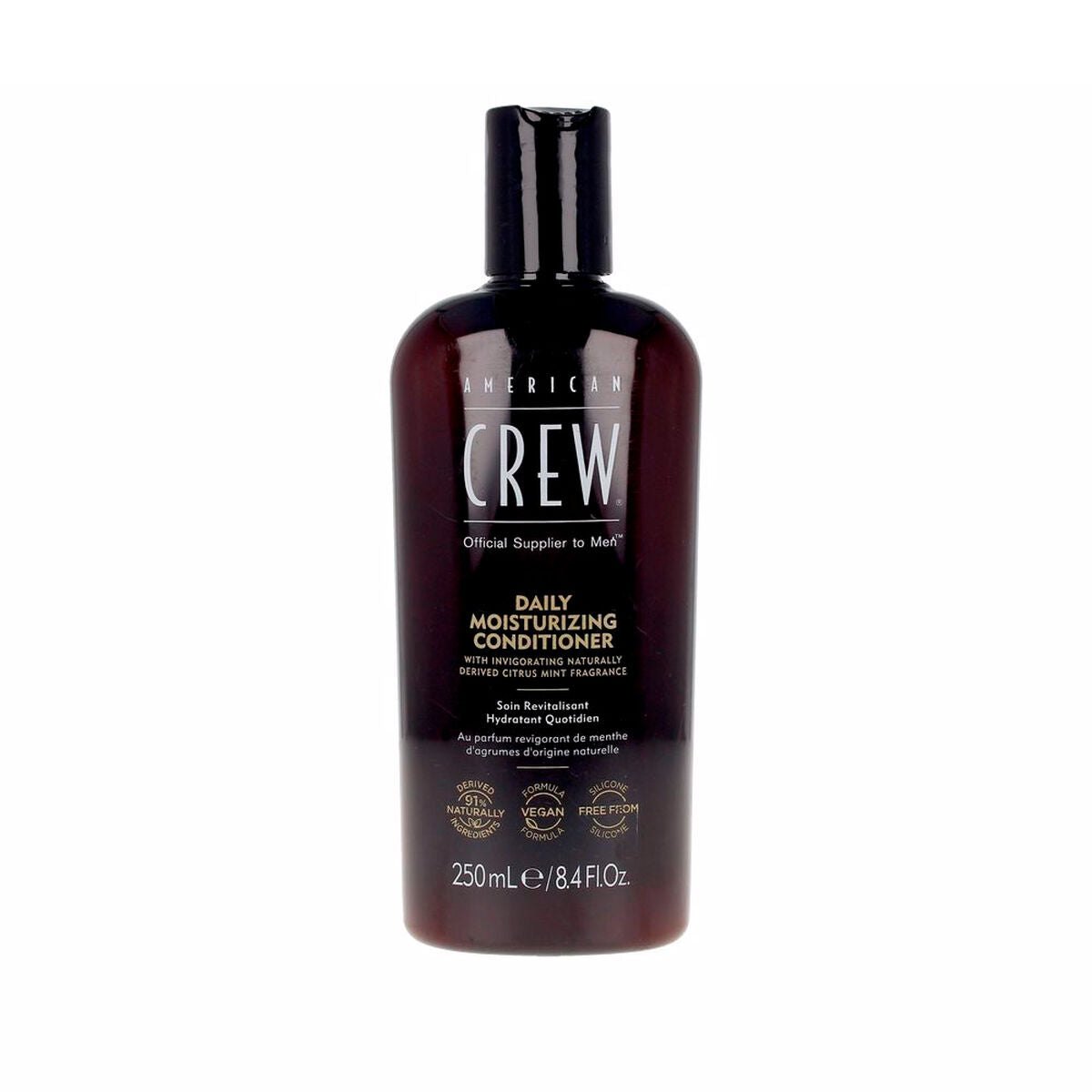 Conditioner Daily American Crew 250 ml