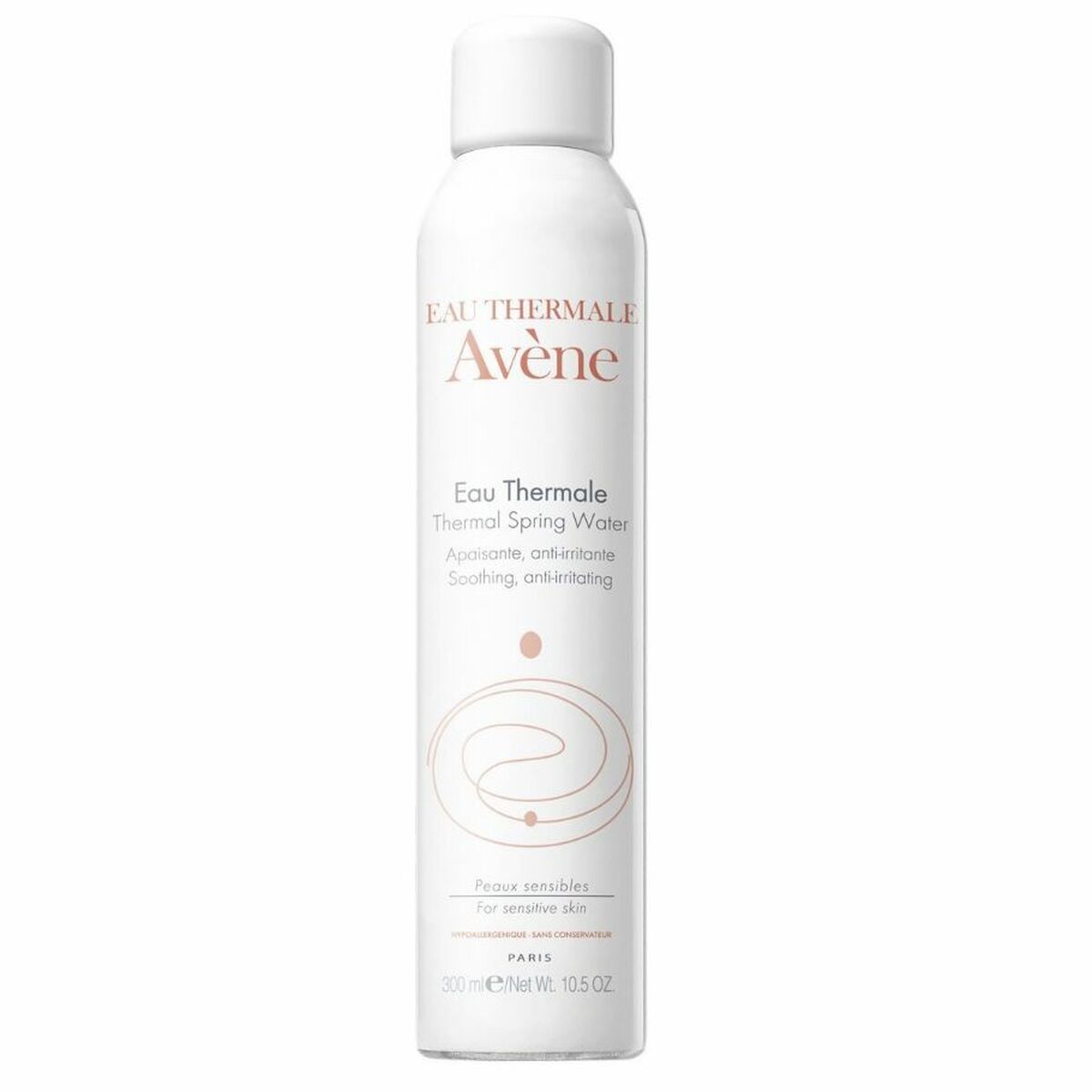 Thermal Water Avene (300 ml)