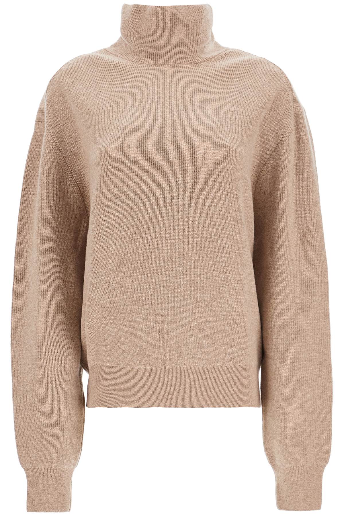 Lemaire 'unisex woolen dol