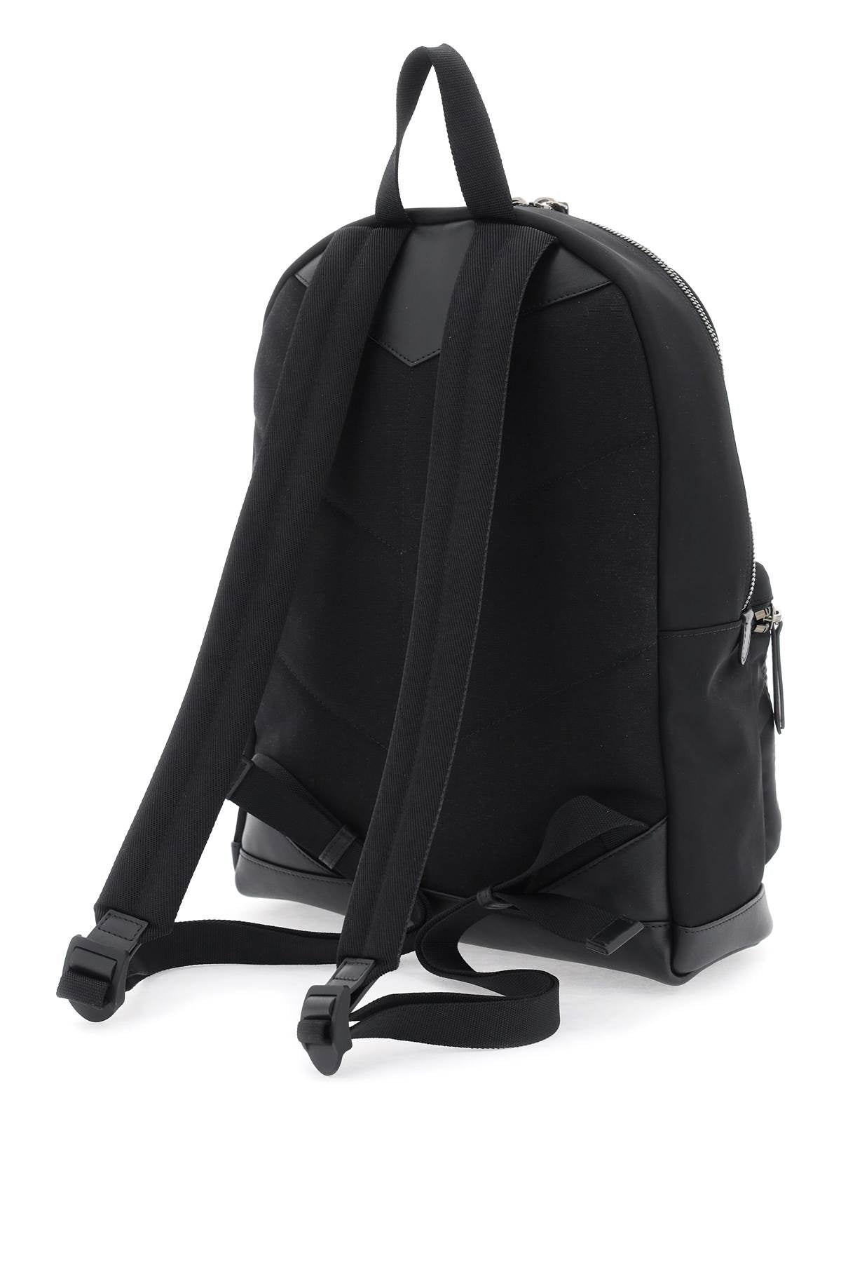 Jimmy Choo Jimmy Choo wilmer backpack