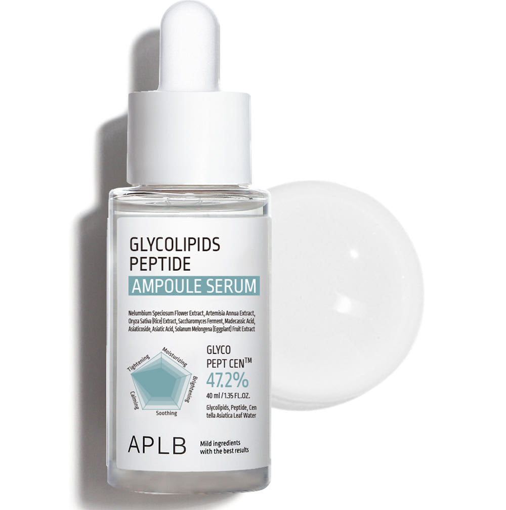 A'pieu Egg PHA Pore Serum 55g