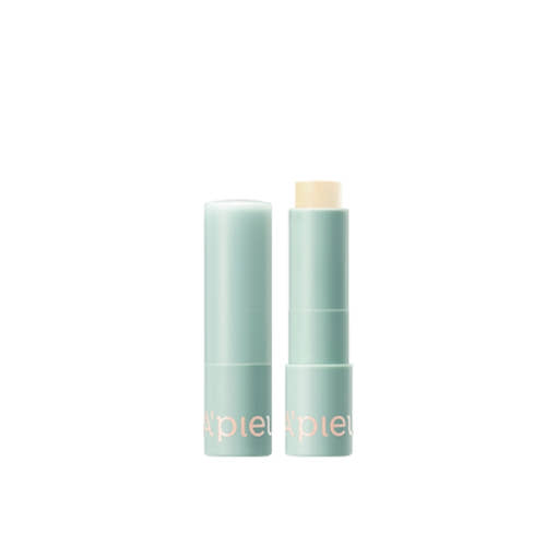 A'pieu Juicy Pang Care Lip Balm 3.7g (3 Colors)