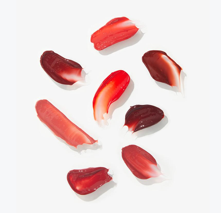 A'pieu Juicy Pang Tint 3.5g (8 Colors)