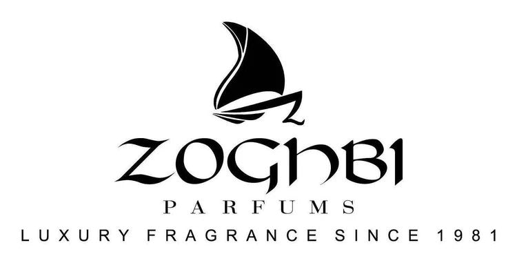 ZOGHBI LE STYLE DELIZA EDP 2.7 W-5