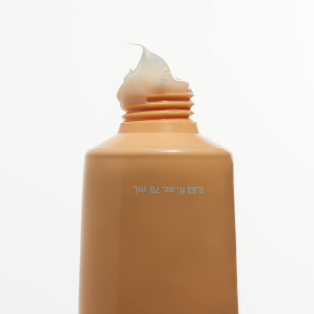 Abib Glutathiosome Cream Vita Tube 75ml