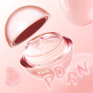 Abib PDRN Collagen Lip Mask Glazed Jelly 11g