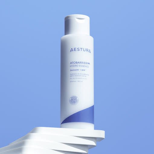 AESTURA ATOBARRIER 365 HYDRO ESSENCE 200ml - JOSEPH BEAUTY