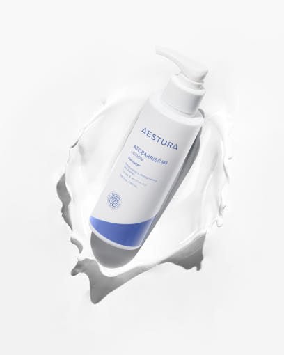 AESTURA ATOBARRIER 365 LOTION 150ml - JOSEPH BEAUTY