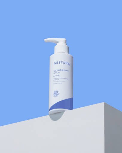 AESTURA ATOBARRIER 365 LOTION 150ml - JOSEPH BEAUTY