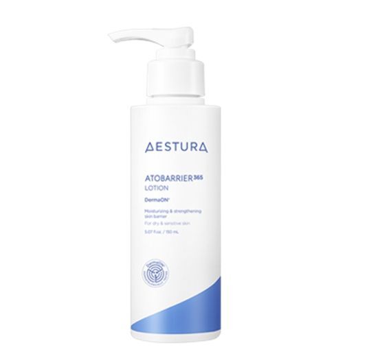 AESTURA ATOBARRIER 365 LOTION 150ml