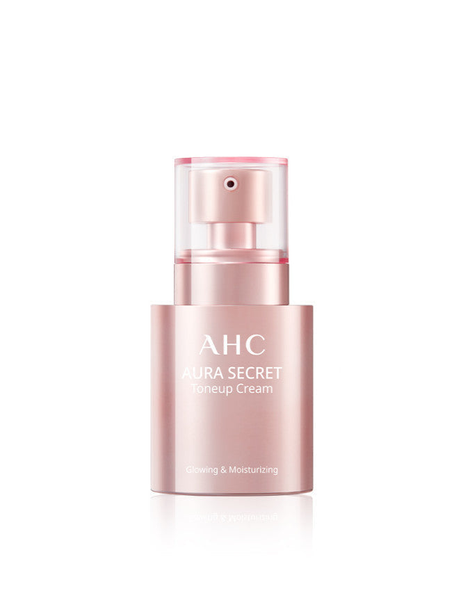 AHC Aura Secret Tone Up Cream SPF30 PA++ 30g