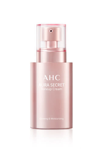 AHC Aura Secret Tone Up Cream SPF30 PA++ 50g