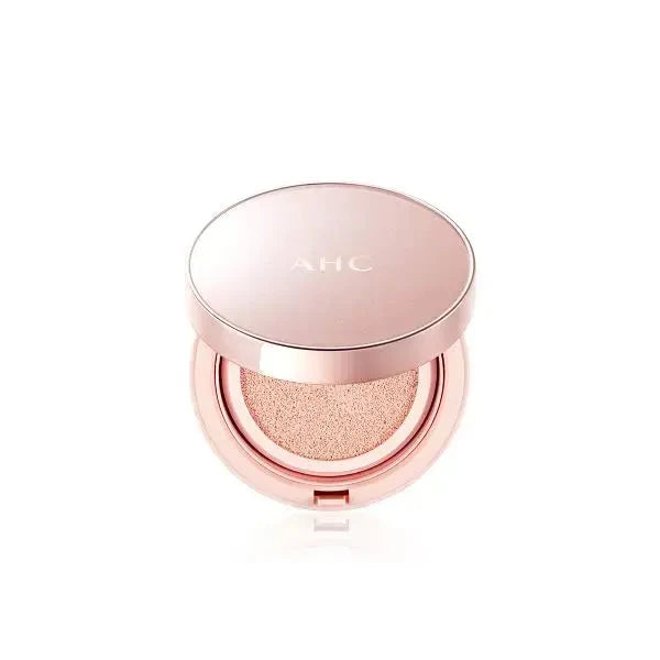 AHC Aura Secret Tone Up Cushion SPF30 PA++ 15g
