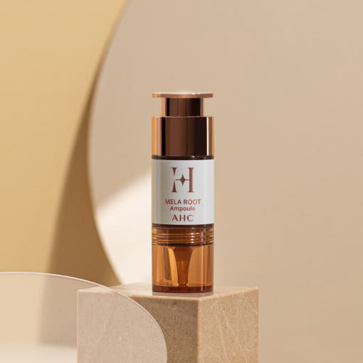 AHC H Mela Root Ampoule 10ml