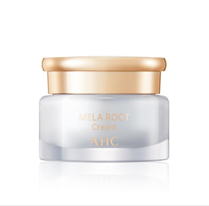AHC H Mela Root Cream 50ml - JOSEPH BEAUTY