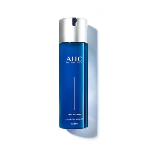 AHC Only For Man All In One Essence 200ml - JOSEPH BEAUTY