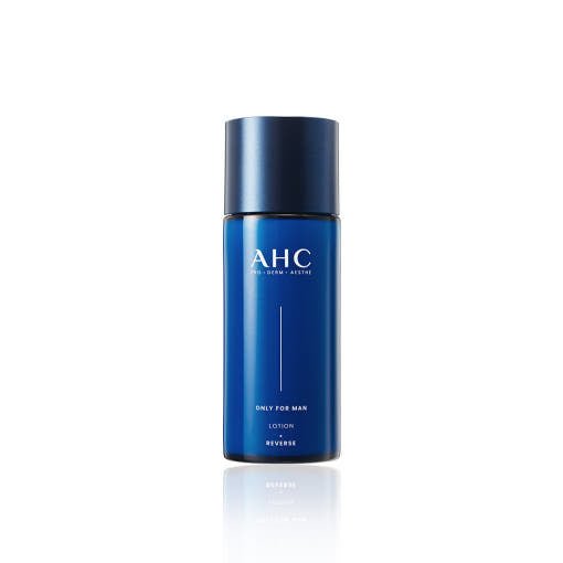 AHC Only For Men Lotion 150ml - JOSEPH BEAUTY