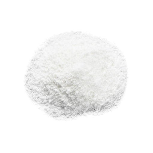 AHC PREP + RESET Cleansing Powder 40g - JOSEPH BEAUTY