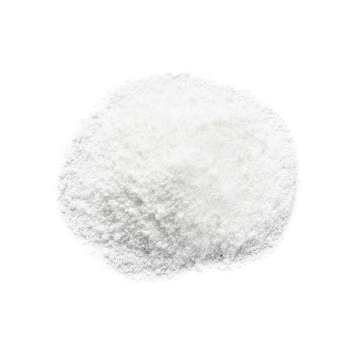 AHC PREP + RESET Cleansing Powder 40g