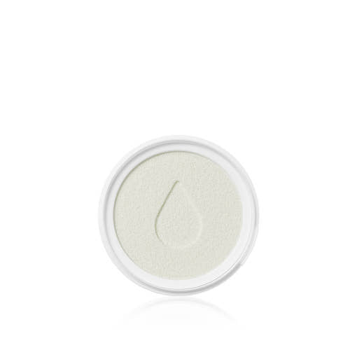 AHC Safe On Cica Calming Sun Cushion EX SPF50+ PA++++ 25g (Refill)