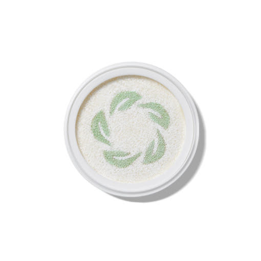 AHC Safe On Mild Sun Cushion SPF50+ PA++++ 25g (Refill)