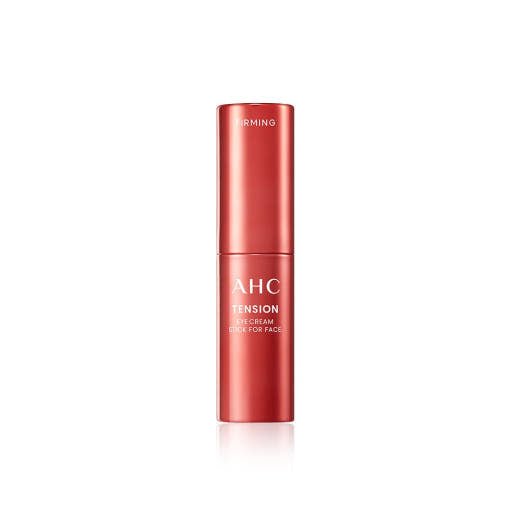 AHC Tension Eye Cream Stick For Face 10g - JOSEPH BEAUTY