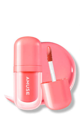 AMUSE Bebe Tint 3.8g (10 Colors)