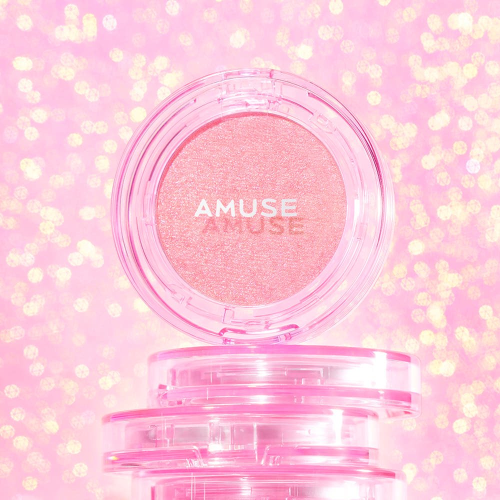 AMUSE Face Diamond 4.7g - JOSEPH BEAUTY