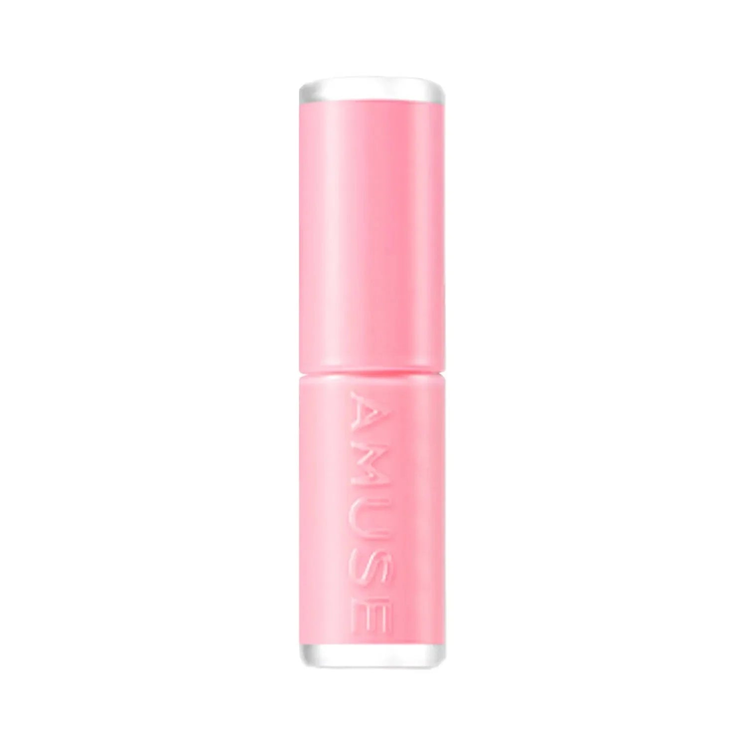 AMUSE Fondue Balm 3.2g (10 colors)