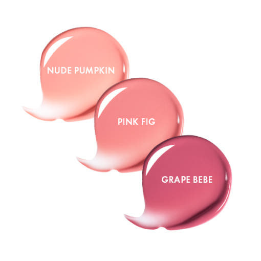 AMUSE Mini Bebe Tint SET 1.3g X 3ea