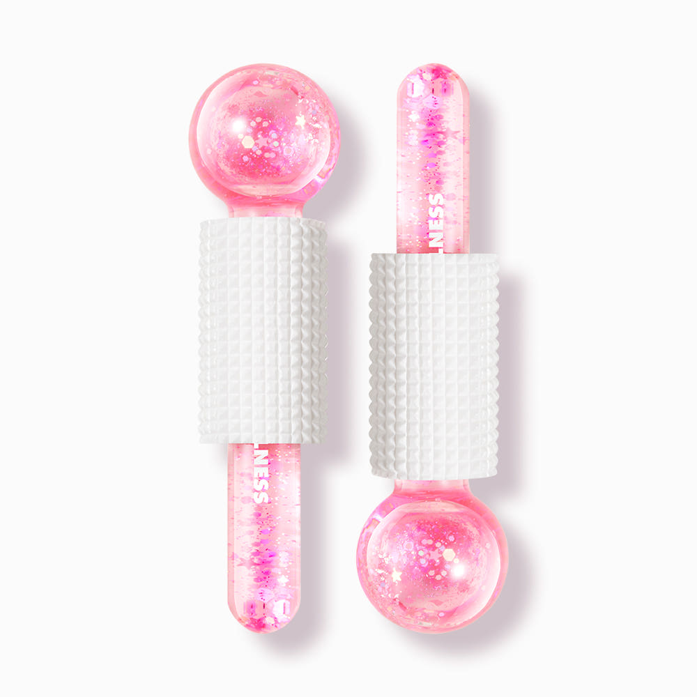 AMUSE Wellness Face Cooler 2ea