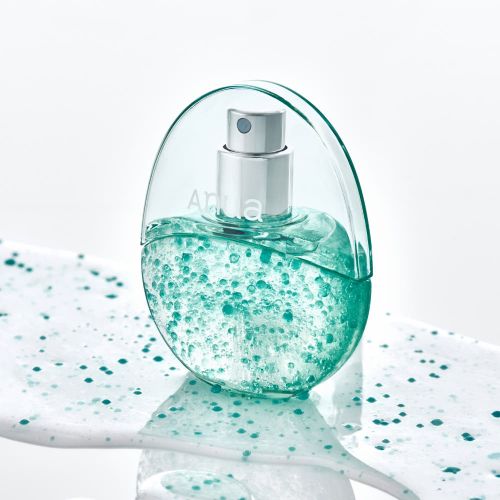 Anua PDRN Hyaluronic Acid Hydrating Capsule Mist 30ml - JOSEPH BEAUTY
