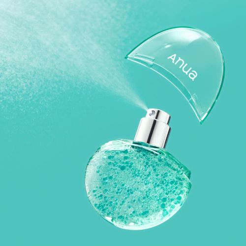 Anua PDRN Hyaluronic Acid Hydrating Capsule Mist 30ml - JOSEPH BEAUTY