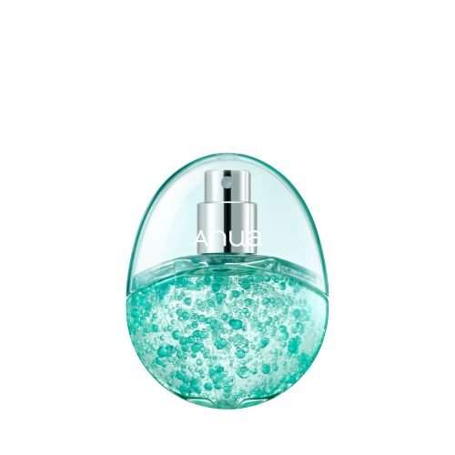 Anua PDRN Hyaluronic Acid Hydrating Capsule Mist 30ml - JOSEPH BEAUTY